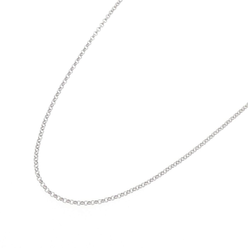 Dây chuyền PT850 - Hàng hiệu Authentic 865504