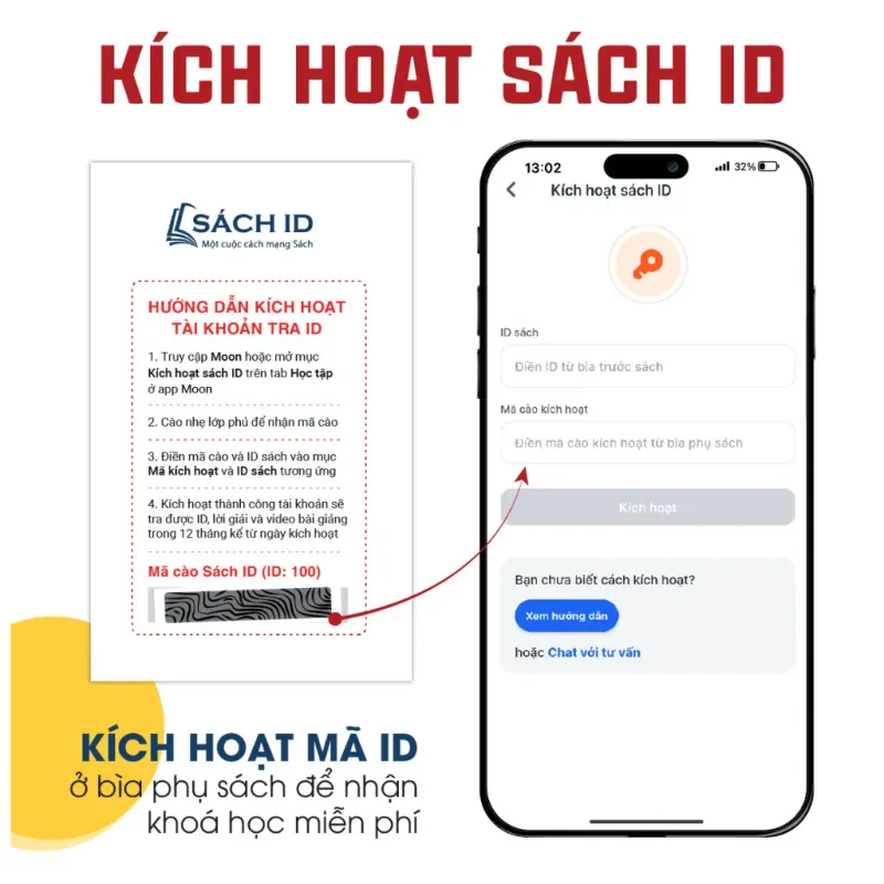 Nền tảng Toán học 2025 792824