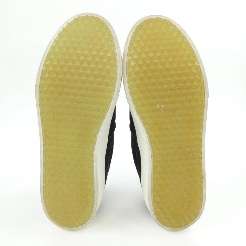 Giày sneaker CELINE - Hàng hiệu Authentic 829619