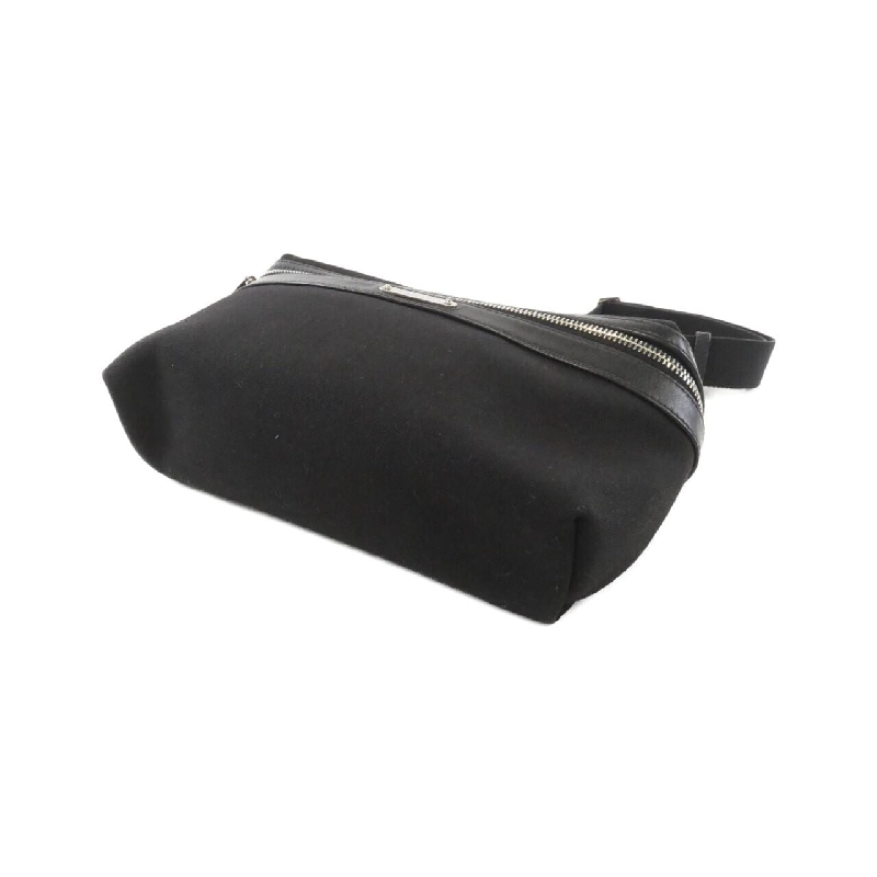 Túi đeo hông City Belt Bag 505973 GR0SE 608400