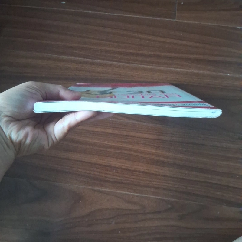 30 ngày biết đàn guitar  507948