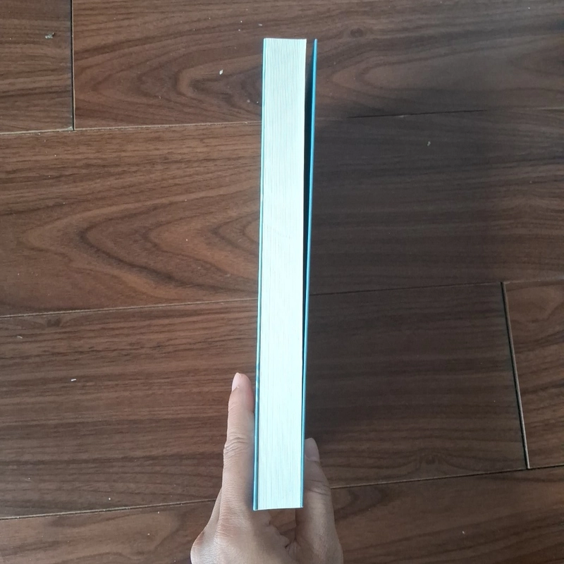 Mạnh hơn cái chết 508423