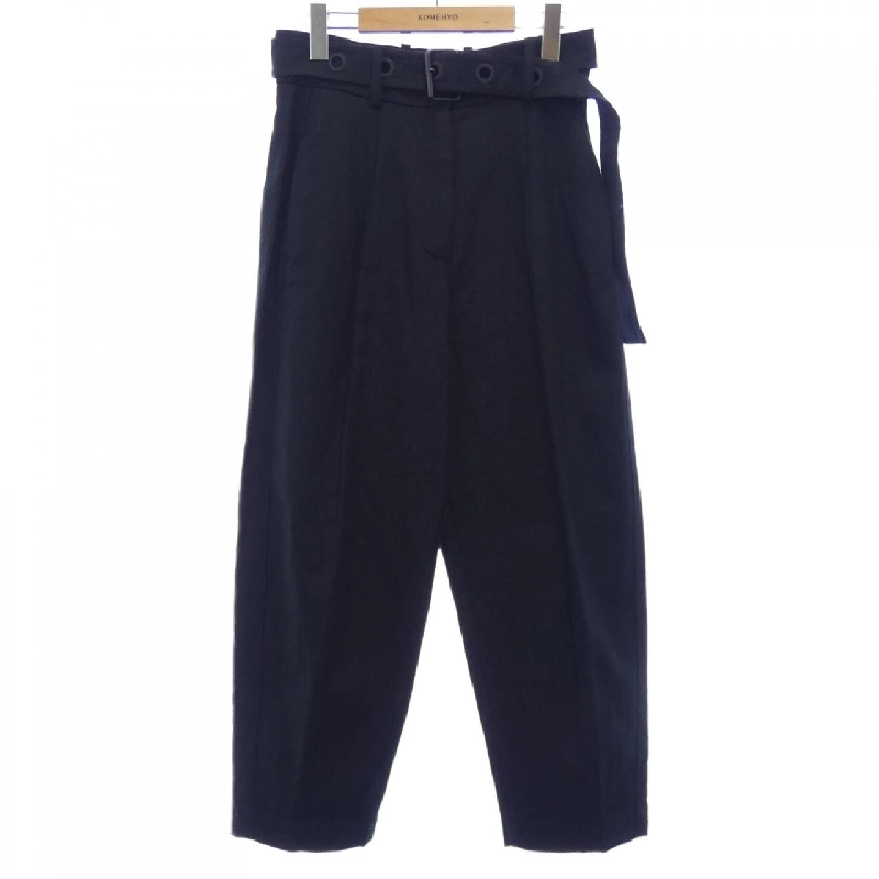 【Mã giảm giá】Quần TELA 655471