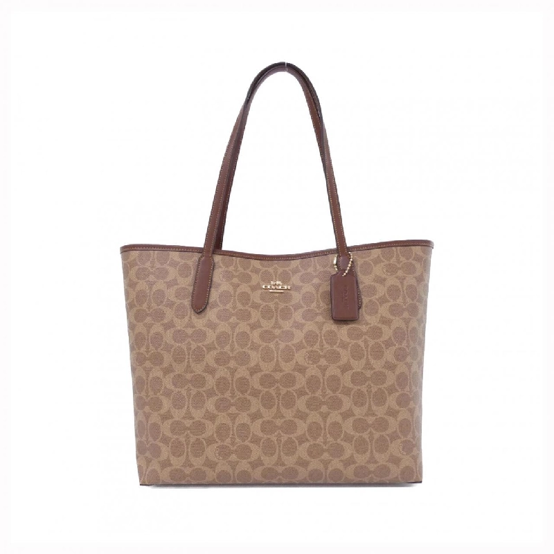 Túi xách Coach CV976 - Hàng hiệu Chính hãng 768331