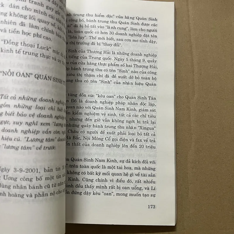 Thành công nhờ thương hiệu 602841