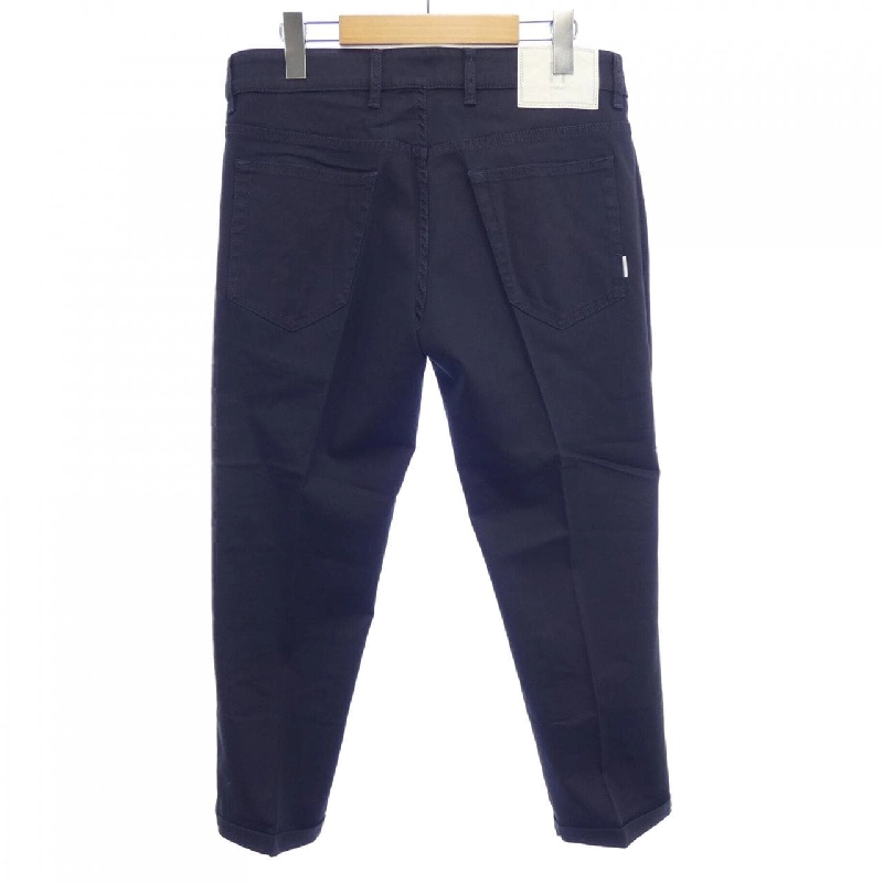 Quần jeans PT01 - Hàng hiệu Authentic 882944