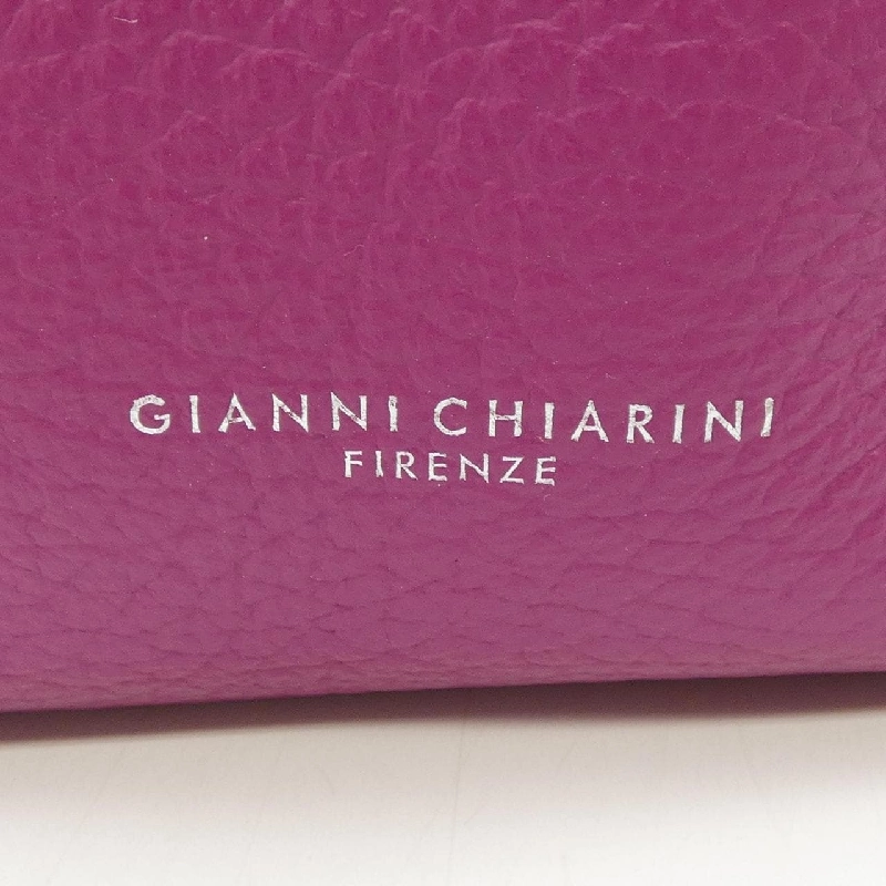 Túi GIANNI CHIARINI - Hàng hiệu Authentic 832040