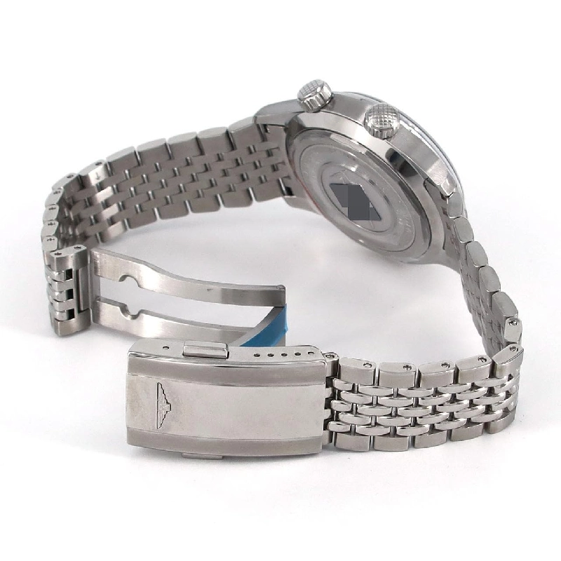 Longines Legend Diver L3.764.4.90.6 SS tự động - Hàng hiệu Chính hãng 880832