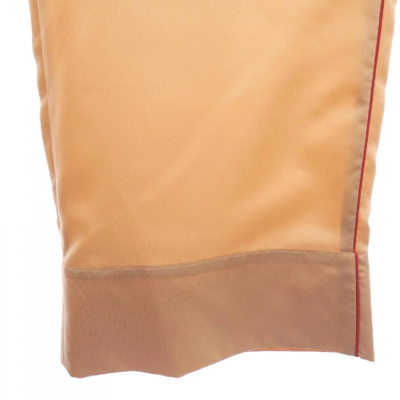 STELLA MCCARTNEY 640084 Quần - Hàng hiệu Chính hãng 813635