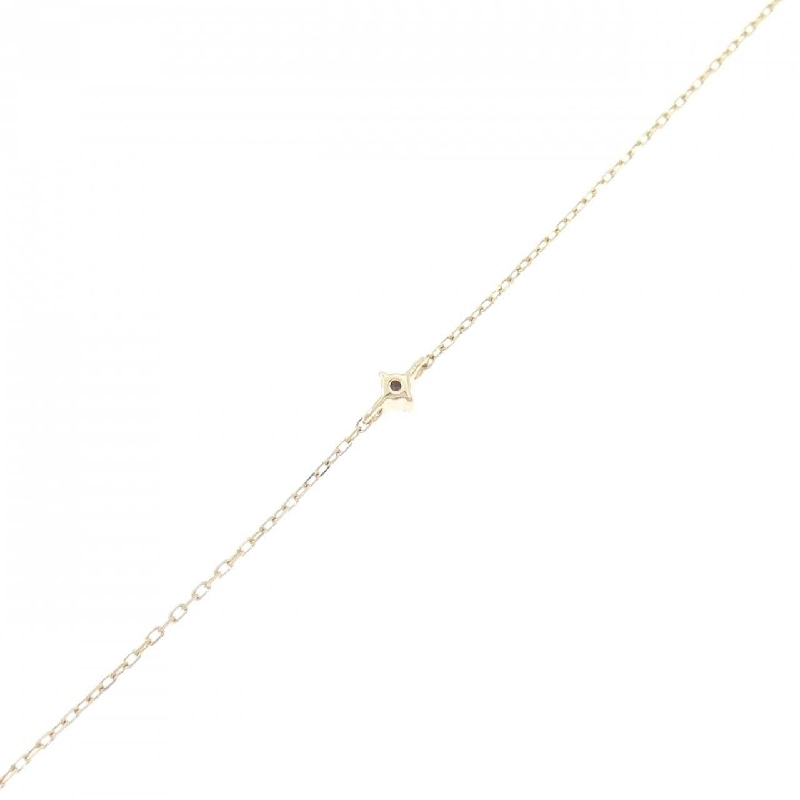 Bộ vòng tay kim cương 0.014CT - Hàng hiệu Authentic 847978