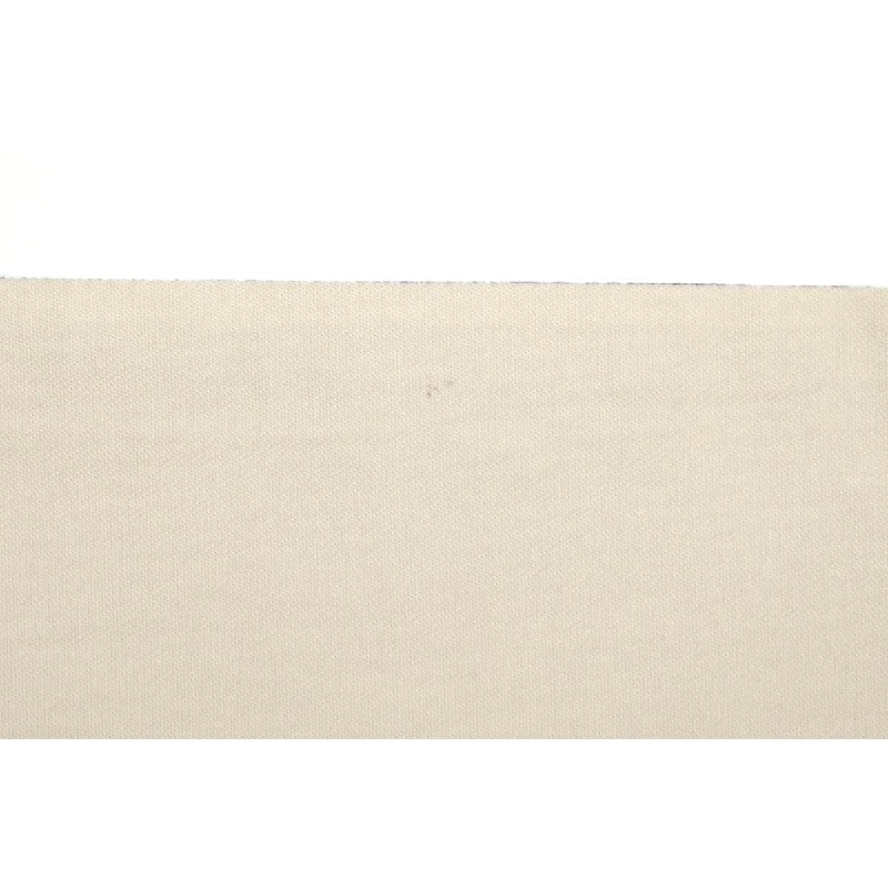 Dải nịt nửa rộng - Hàng hiệu Authentic 871649