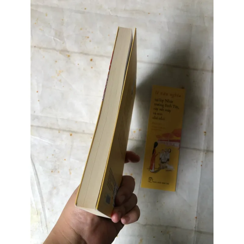 Tụi lớp Nhứt trường Bình Tây, cây viết máy và con chó nhỏ - Lê Văn Nghĩa 735766