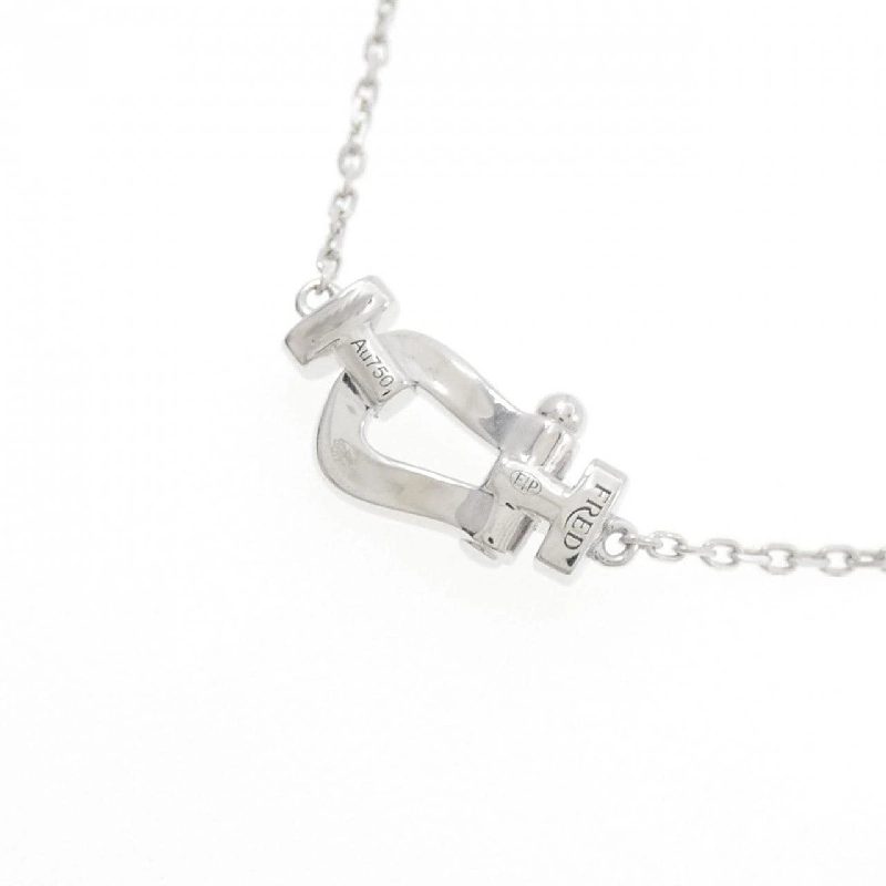 Dây chuyền Fred Force 10 - Hàng hiệu Authentic 840487