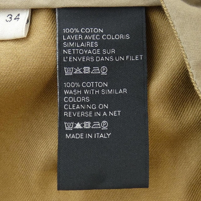 Quần lốp CELINE 2P78A539W 649017