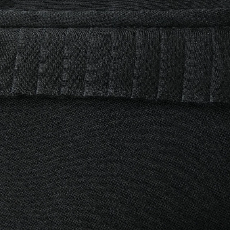 Đầm MIU MIU - Hàng hiệu Authentic 652235