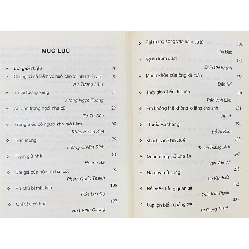 Chuyện kể hay nhất Trung Quốc 450451