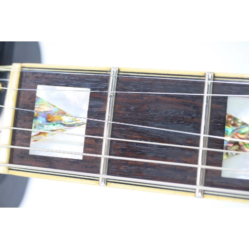 ＥＰＩＰＨＯＮ ＢＲＯＡＤＷＡＹ - Hàng hiệu Authentic 884673