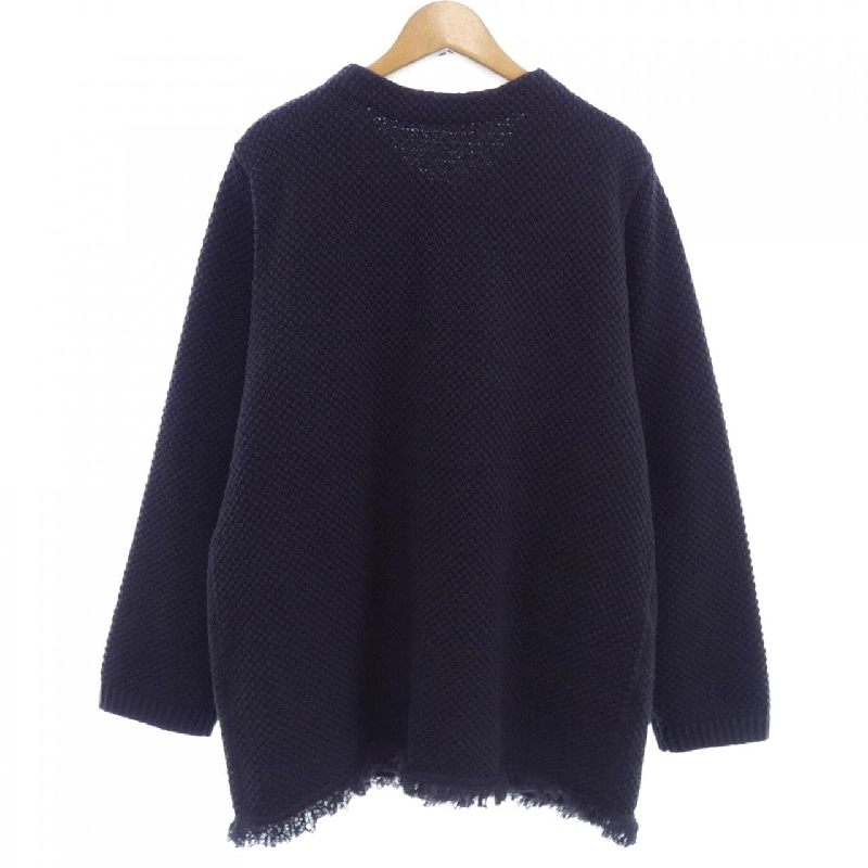 JUSGLITTY áo khoác 628828