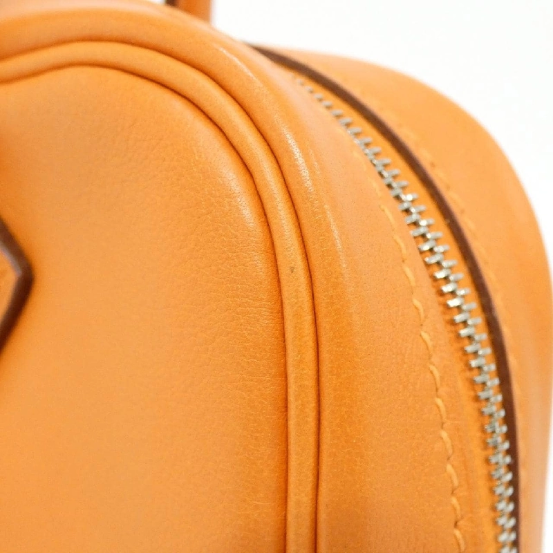 Túi xách Hermès Plume Élan PM 061947CK - Hàng hiệu Chính hãng 804828