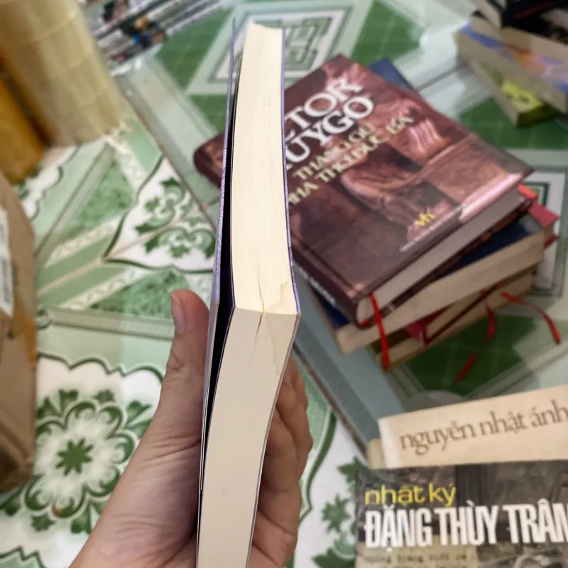 Ngự châu án  739386