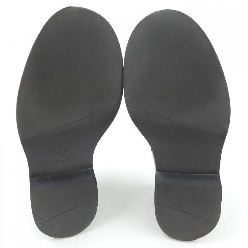 【Mã giảm giá】Giày ROGER VIVIER 662762