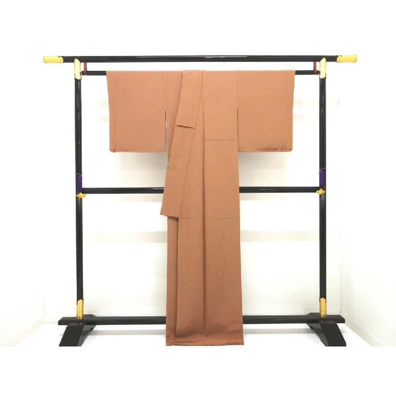 Màu trơn - Hàng hiệu Authentic 878086