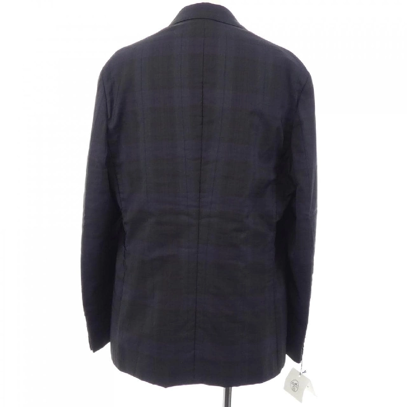 Áo khoác HERMES 164404HB - Hàng hiệu Authentic 893205