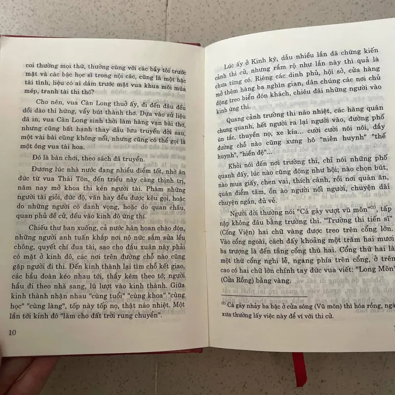 TỂ TƯỚNG LƯU GÙ – NGUYÊN TÁC CỦA BỘ PHIM KINH ĐIỂN 1027988