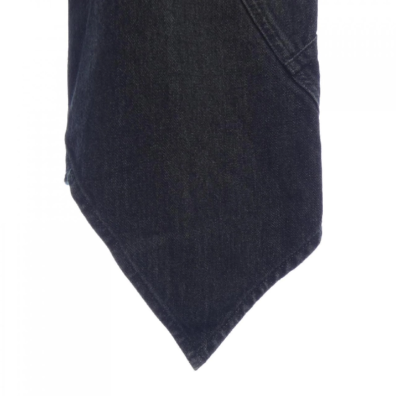 【Mã giảm giá】Quần jeans LOEWE 654399