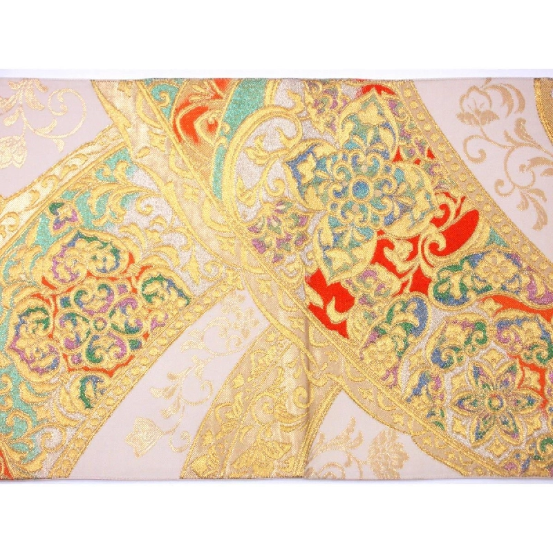 Đai túi - Hàng hiệu Authentic 875712