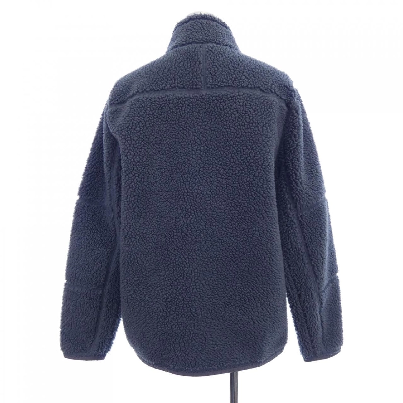 Áo khoác L.L.BEAN - Hàng hiệu Authentic 904774