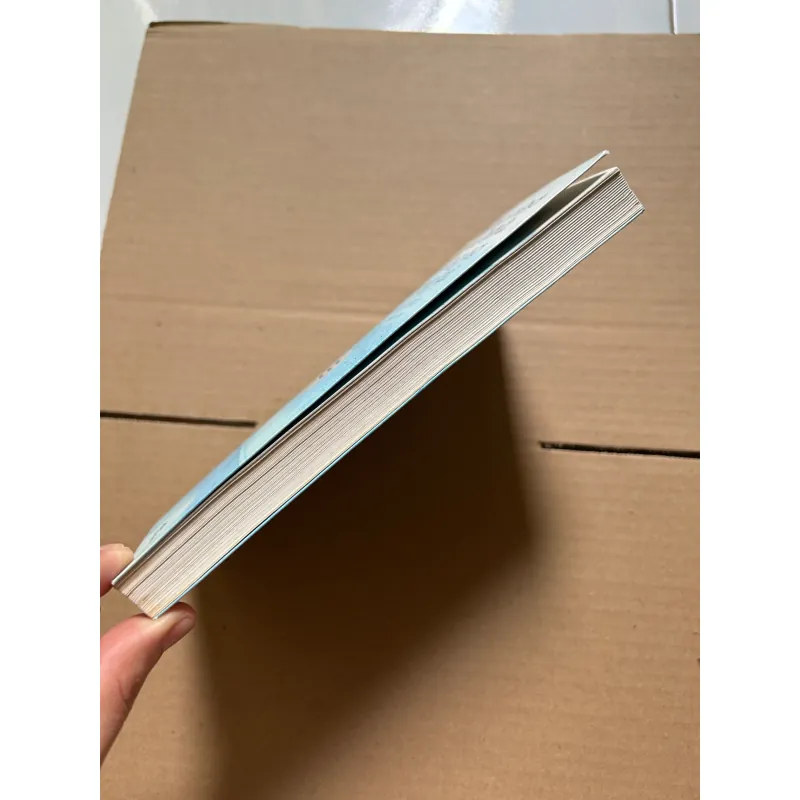 Chẳng nhớ quá khứ, chẳng sợ tương lai 957056