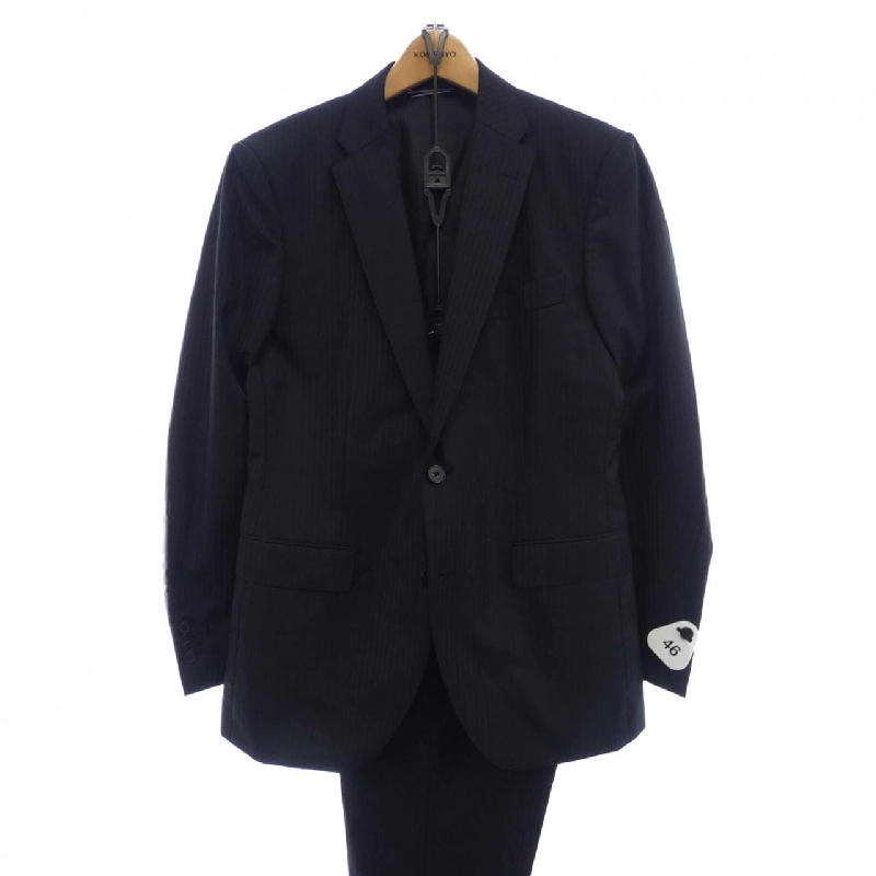 JOSEPH SR JH SM 0503 Suit - Hàng hiệu Authentic 900101