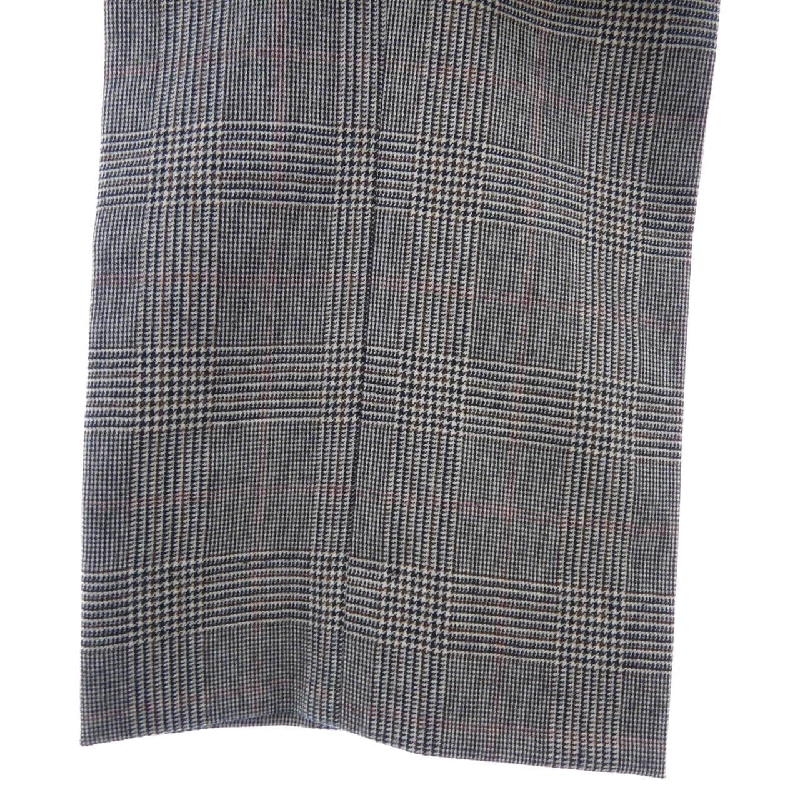 ジュンコシマダ JUNKO SHIMADA Quần - Hàng hiệu Authentic 809296