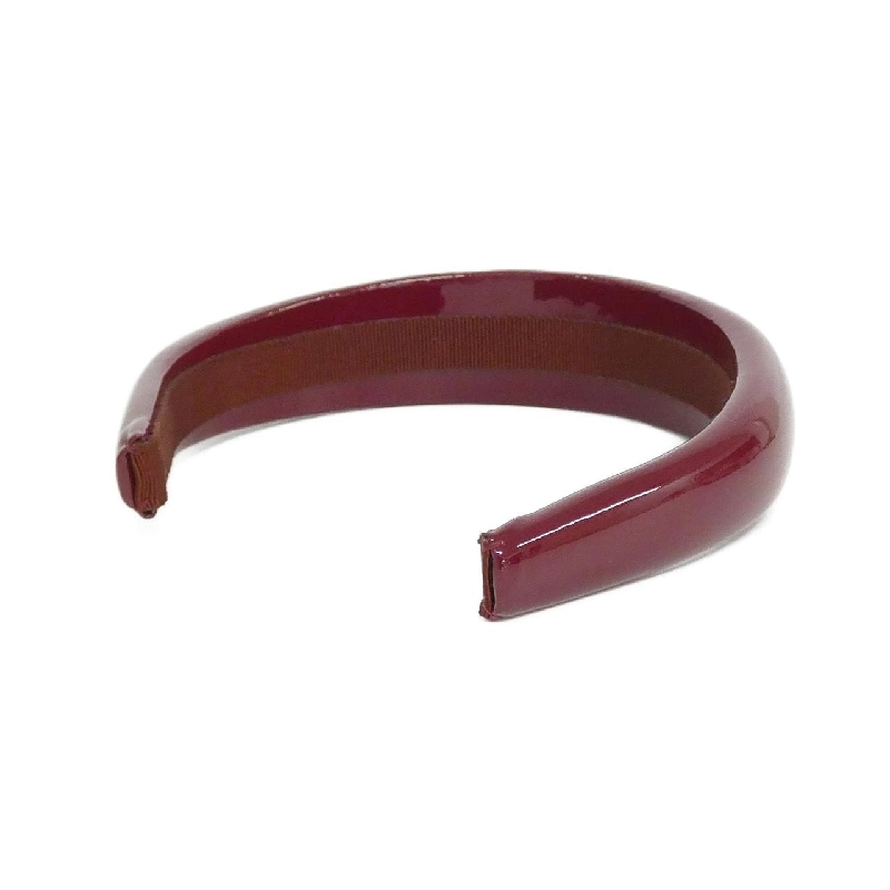 【Sản phẩm mới】Miu Miu 5IH025 Băng đô 625727