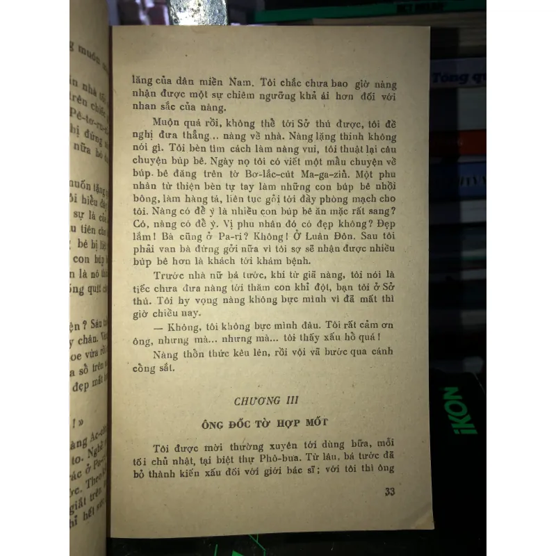 Thánh đường chim - Axel Munthe  796596