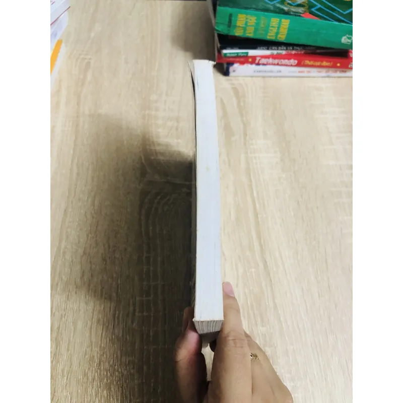 NGHỊCH LÝ CỦA SỰ LỰA CHỌN - tại sao nhiều hơn lại ít hơn? 1004107