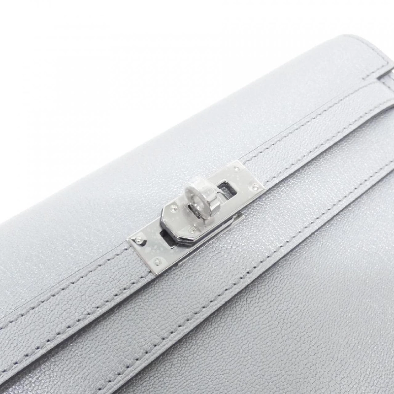 Ví đeo vai Hermes Kelly Classic To Go 086404CK - Hàng hiệu Chính hãng 806635