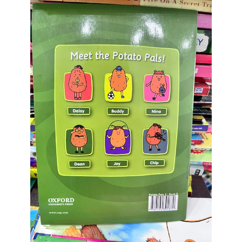 At the Zoo - Patrick Jackson, Rie Kimura - Patrick Jackson, Rie Kimura 957550