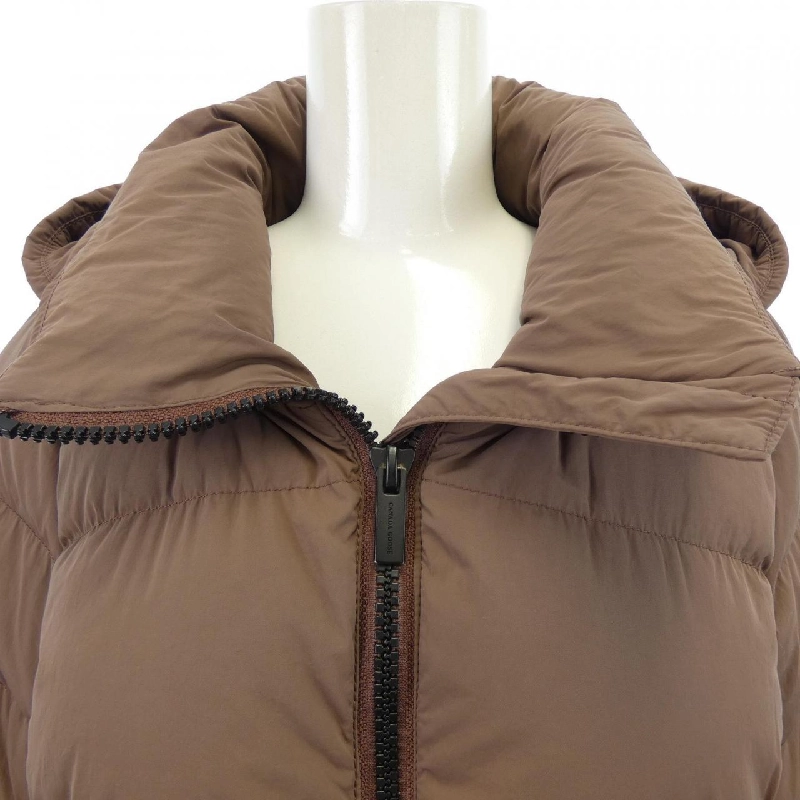 Áo khoác lông Canada Goose CANADA GOOSE 3903W AURORA 632272