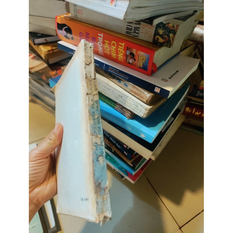 Phê phán chỉ nghĩa bành trướng và bá quyền nước lớn của giới cầm quyền phản động  466553
