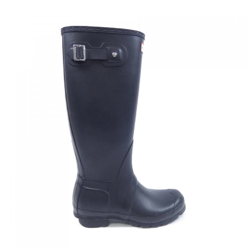 【Mã giảm giá】Giày bốt HUNTER 663008