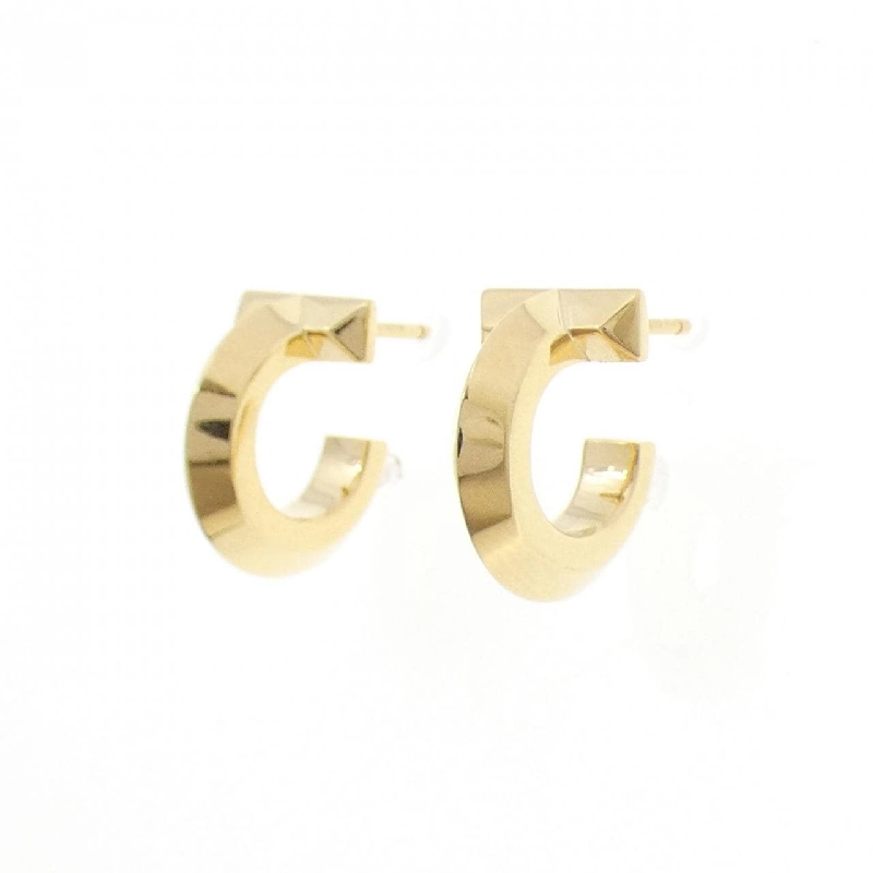 Bông tai Tiffany T-One - Hàng hiệu Chính hãng 844732