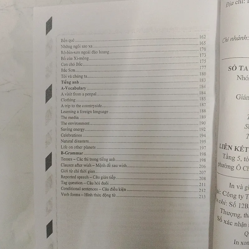 Sổ tay kiến thức toán văn ăn 703857