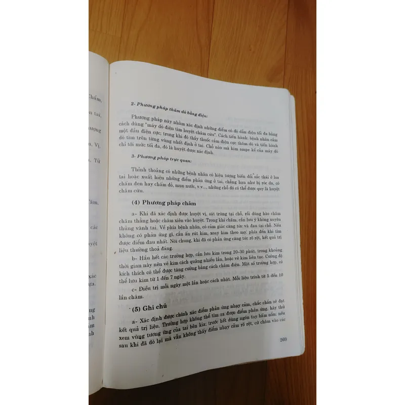 CHÂM CỨU HỌC Trung QUỐC  674270