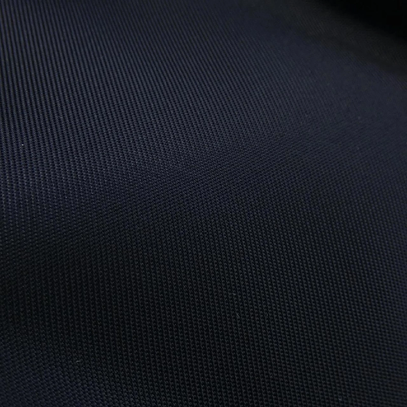 【Mã giảm giá】Váy PRADA 654197