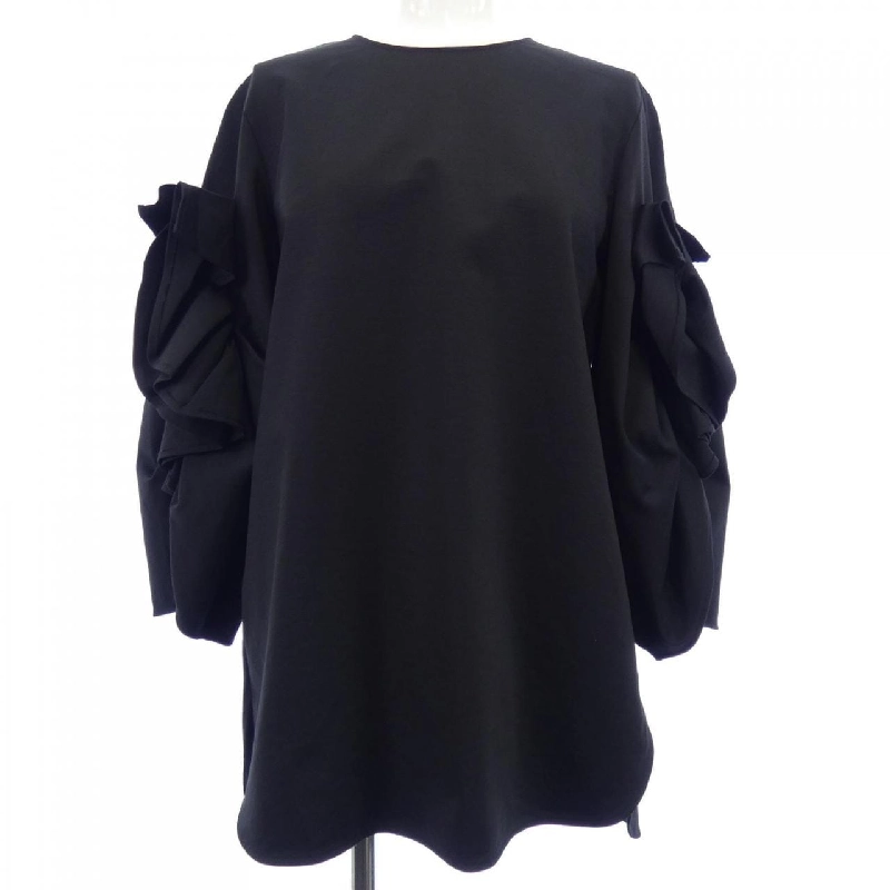 ルフィル LE PHIL 534-5160208 Áo 630616