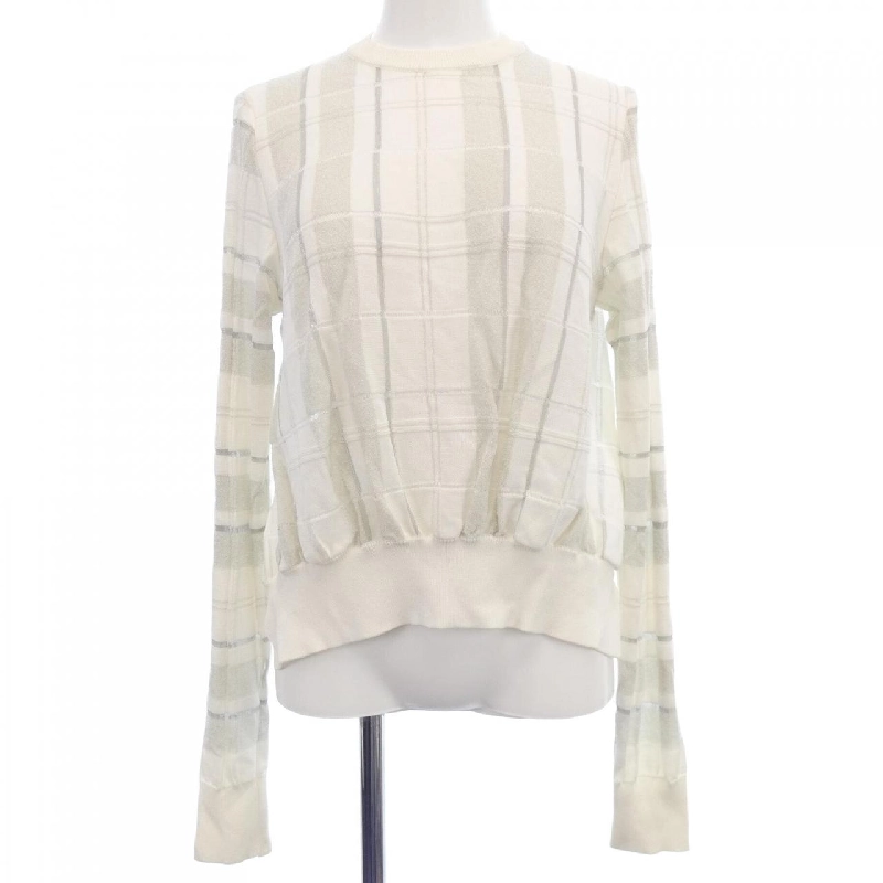 noir kei ninomiya 3C-N006 áo len - Hàng hiệu Chính hãng 812464