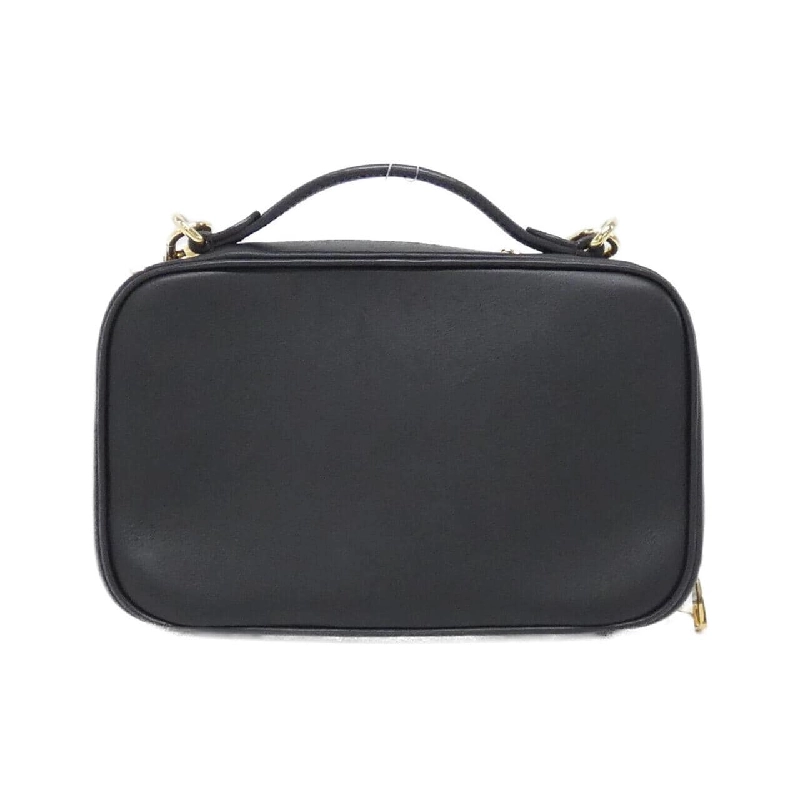 Túi đeo chéo tiện ích Louis Vuitton M80450 - Hàng hiệu chính hãng 766102