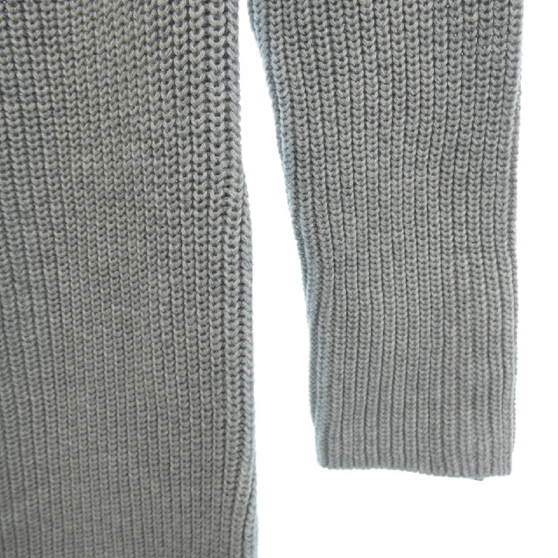 Hàng hiệu UNTITLED - Áo len 826938